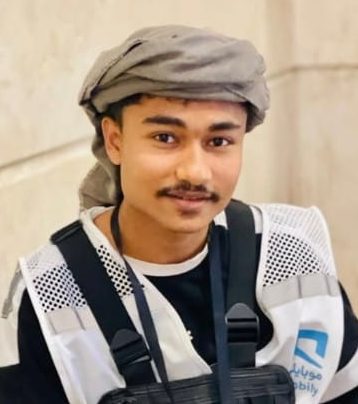 IMG 20251107 WA0022 E1762543856900