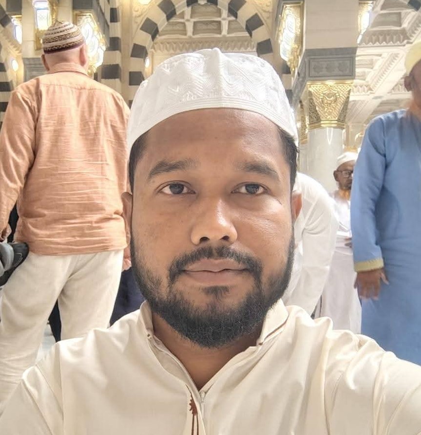 img 20251107 wa0023~2