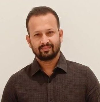 IMG 20251107 WA0024 E1762544062525